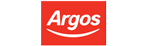 Argos