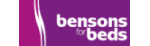 Bensons for Beds