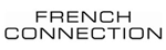 Shop The French Connection