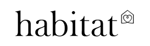 Habitat