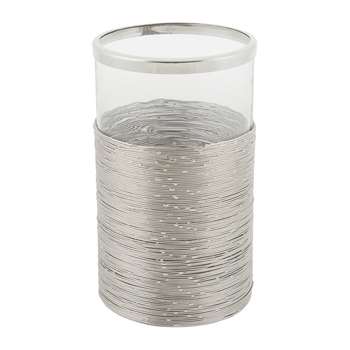 A by Amara - Wire Hurricane (H28 x W15 x D15cm)