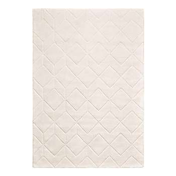 Anisa Rug (H230 x W160cm)