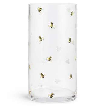 Bee Vase (H15 x W29 x D15cm)