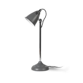 Cavendish Office Table Lamp 44 x 9.5cm