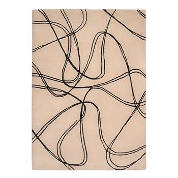 Cerulli Rug (H230 x W160cm)