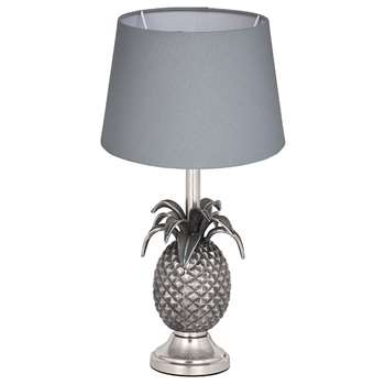 Chloe Table Lamp (51 x 26cm)