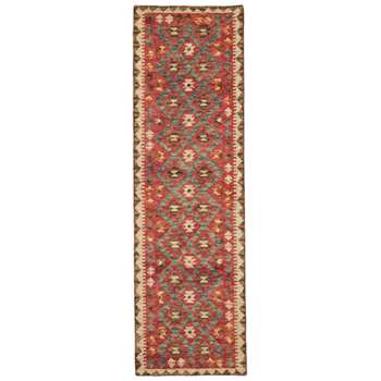 Darica Runner - Multi (90 x 300cm)