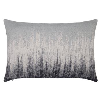 Design Project by John Lewis No.016 Cushion Night Sky