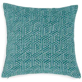 DOWNING cushion cover 40 x 40 cm