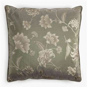 Elcott Cushion (40 x 40cm)