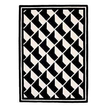 Elenor Rug (H230 x W160cm)