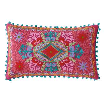 Gipsy cushion (30 x 50cm)