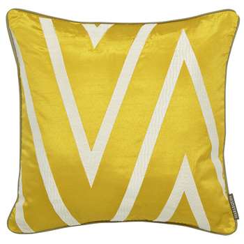 Harlequin - Moriko Cushion - 40x40cm