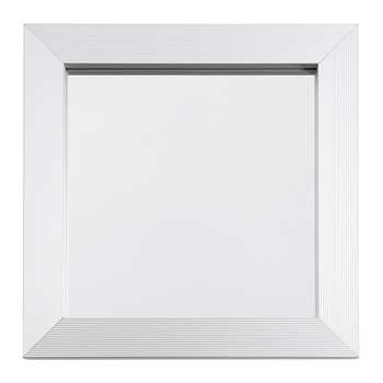 Horm & Casamania - UTE Millerighe Mirror - (H32 x W32cm)