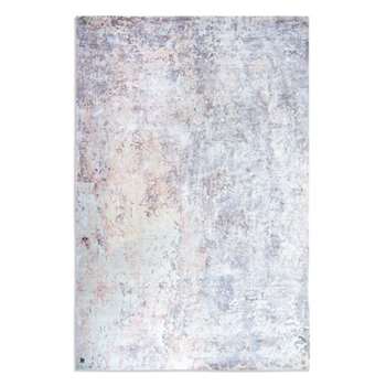 Impressions Rug - Concrete (Height 230cm)