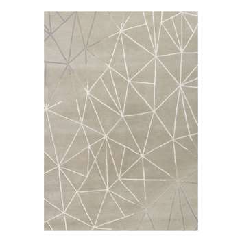 Iskra Rug Large (H30 x W200cm)