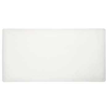 John Lewis Baby & Toddler Bath Mat