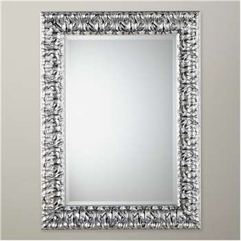 John Lewis Marilyn Mirror (H123 x W97cm)