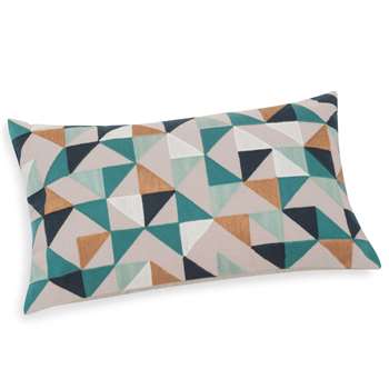 MADDOX cushion cover (H30 x W50cm)