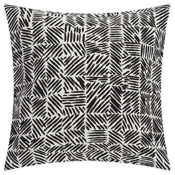 Marimekko - Juustomuotti Cushion Cover (H45 x W45cm)