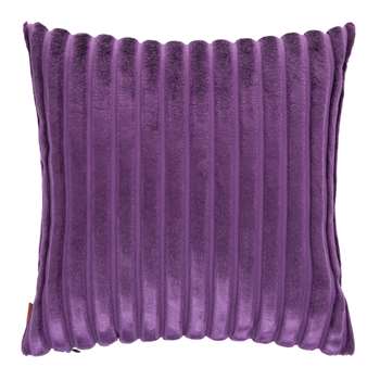 Missoni Home - Coomba Cushion - T49 (H30 x W30cm)