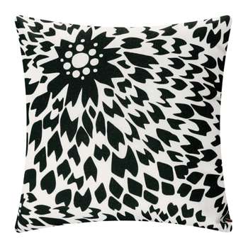 Missoni Home - Dalia Outdoor Cushion - T20 (H60 x W60cm)