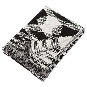 Missoni Home - Sigmund Throw - 601 (140 x 200cm)
