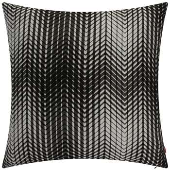 Missoni Home - Suzuka Cushion - 601 - (60 x 60cm)