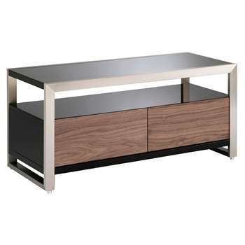 Nova TV unit medium (46 x 100cm)
