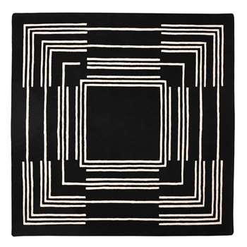 Plaza Rug (H200 x W200cm)