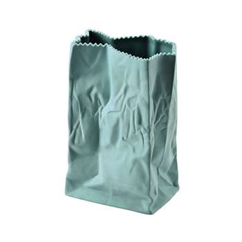 Rosenthal - Tutenvasen - Mint Vase - (H18cm)