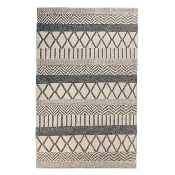 Rug Nandak, Large (200 x 300cm)