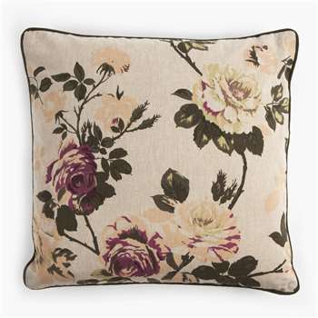 Springcott Cushion (45 x 45cm)