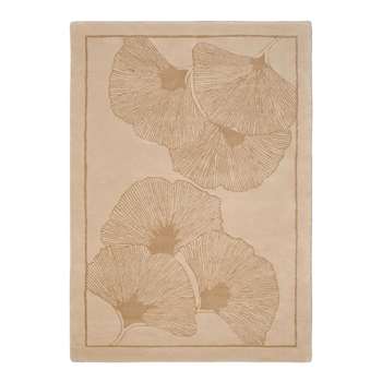 Tokyo Rug (H230 x W160cm)