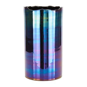 Tom Dixon - Oil Vase (45 x 25cm)
