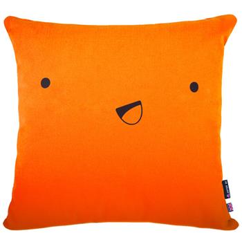 Yo Kawaii Cushion Friend - Kaorii